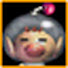 3OspAusWh8k-channel-avatar-Pikmin Native