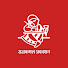 SfmGKEmGcqQ-channel-avatar-Rajkamal Prakashan Samuh