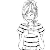 アイコン