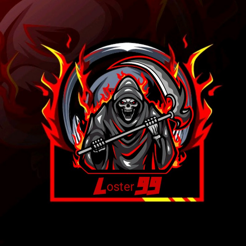 Loster99