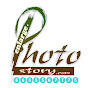 Enlarge STORY logo