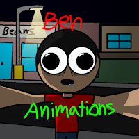 Post from Ben Animations (The OOFy Channel)