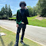 xbCjWnAFq1Q-channel-avatar-El Ray Draco