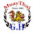 @ghmuaythaikr