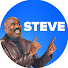 BBGNgNWUnPQ-channel-avatar-Steve TV Show