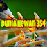 uaC_2COr05U-channel-avatar-Dunia Hewan 354