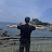 @KMS-u6vn