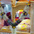 Gurudwara Darshan With Siddhu Paji