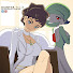 5elJVi2PqrM-channel-avatar-Games of Yugioh and Joshua 