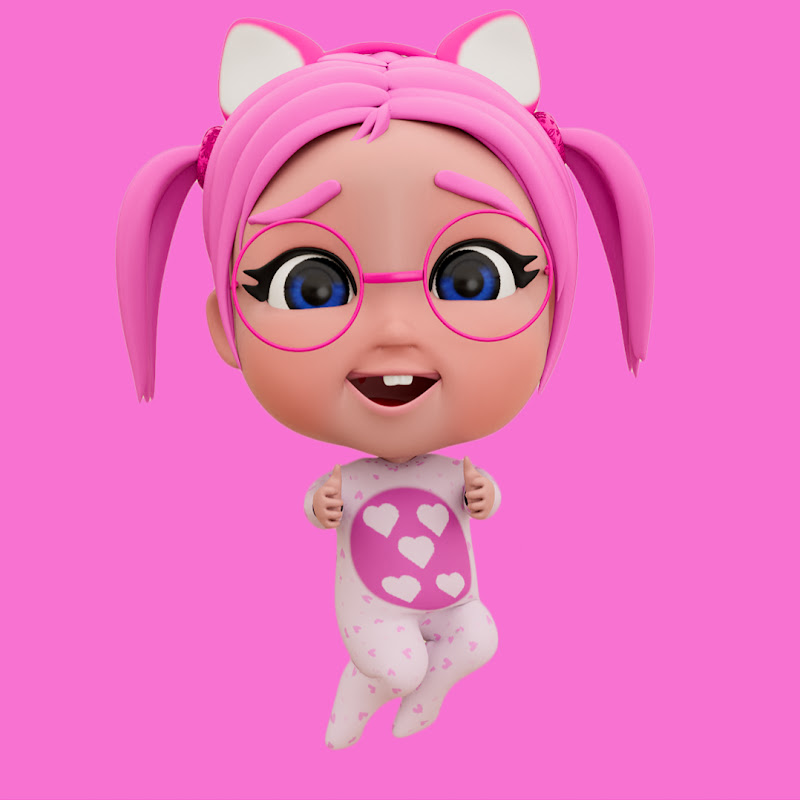بيبي سوسو - baby soso