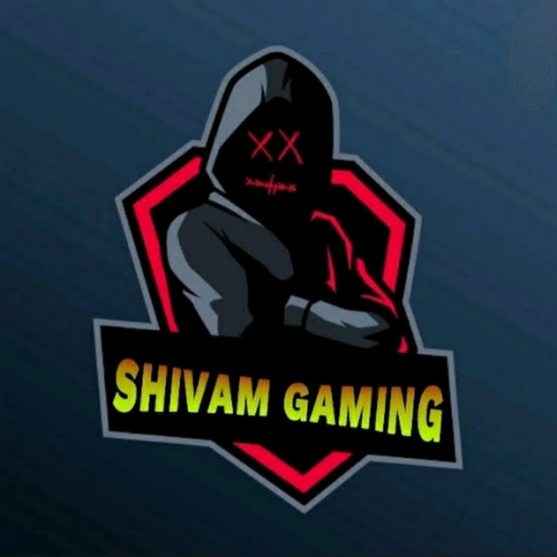 YADAV SHIVAM GAMING  YT