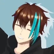 旅野独歩_Vtuber