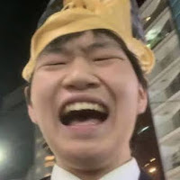 ペイまろ兄貴【終わってる大学生】 profile image