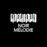 4WwnhZ79R-o-channel-avatar-Noir Mélodie