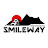 Smile Way [ What to travel ]