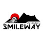 Smile Way [ เที่ยวบ้างไรบ้าง ]