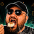 s5n1oDGYmwU-channel-avatar-Htalksya