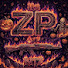 IUTIX3IKUiQ-channel-avatar-ItsFrancy17🎃👻