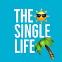 The Single Life logo