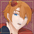 6l-Na5LvdXs-channel-avatar-Langley Daisuke VA