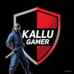 kallu gamer