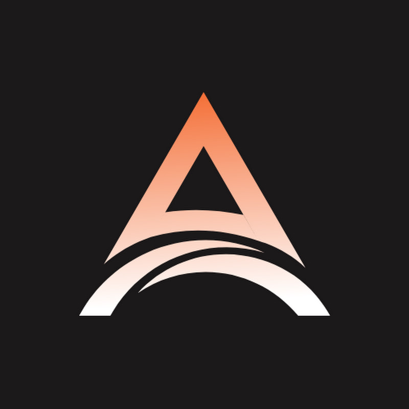 Autoblitz