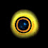 ziQ8QIPBvHg-channel-avatar-Dwash