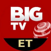 BIGTV Entertainment