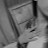 @NadaAhmed-yr4js