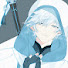 KD5OPXxMKOI-channel-avatar-BluePhoenix Astro