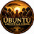 @UbuntuAncestralChoir