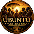 5tvKilqY_YU-channel-avatar-Ubuntu Ancestral Choir