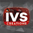 BrKrYAiTrYM-channel-avatar-IVS CREATIONS