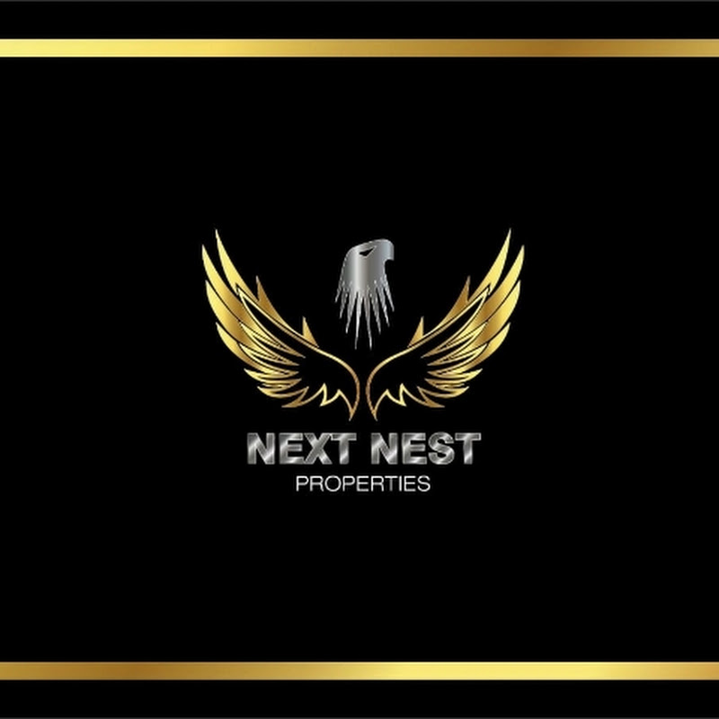 NextNest Properties