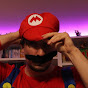 Dax Avatar
