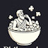 l3vdDa1GagU-channel-avatar-Philosophy with Popcorn