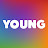 Revista YOUNG España