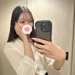 マイインターン~社長秘書インターン~