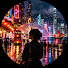 ANT4d_DeJlc-channel-avatar-娛樂往事錄