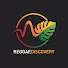 PPw757JZ9gM-channel-avatar-ReggaeDiscovery