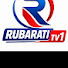 EjvwxEv8mMg-channel-avatar-RUBARATI TV1 