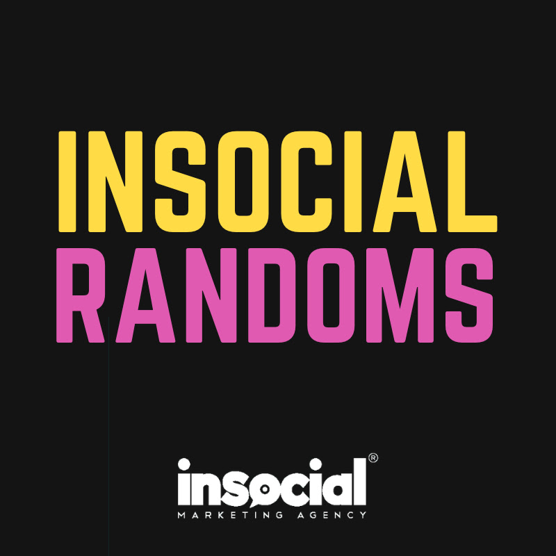 insocialrandoms
