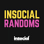 insocialrandoms logo