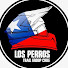 XGNMbcaNu4c-channel-avatar-LOS PERROS TRAIL 🇨🇱