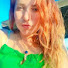 cwUFyRPvGQE-channel-avatar-Trucker Woman Life Vlogs