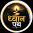 wzldcFamMJQ-channel-avatar-Dhayan Path