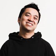 オオヌキのYouTube