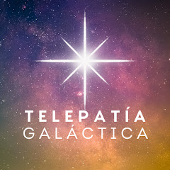 Telepatía Galáctica