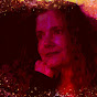 Rachel Parkinson & The Sumthun Sumthuns