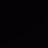 @효효효요